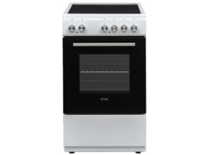 Sporet elektricni VOX CHT5000WBF - Image 2