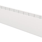 Panelni radijator konvertosrski BEHA P20 2000w 1 Panelni radijator konvertosrski BEHA P20 2000w - Image 1