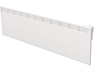 Panelni radijator konvertosrski BEHA P20 2000w