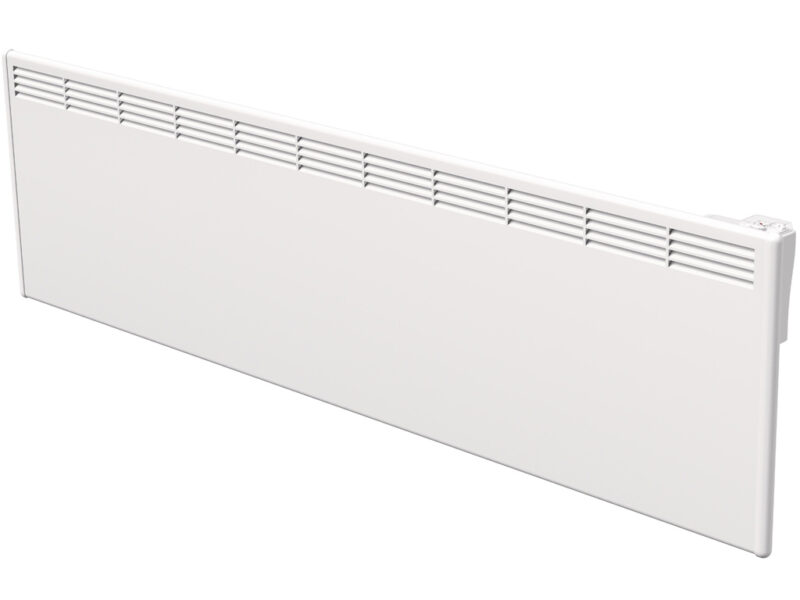 13384 Panelni radijator konvertosrski BEHA P20 2000w