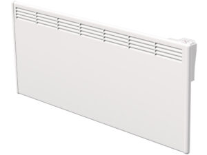 Panelni radijator konvertosrski BEHA P12 1250w