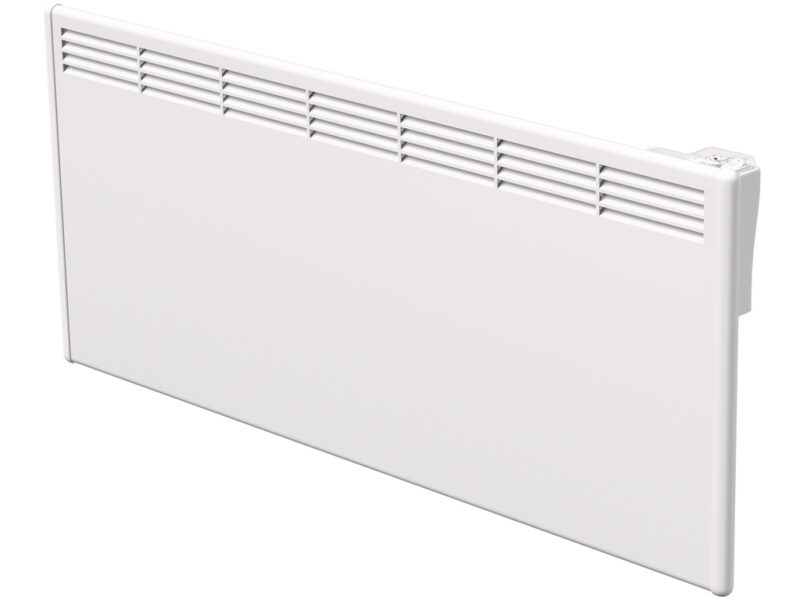 14141 Panelni radijator konvertosrski BEHA P12 1250w