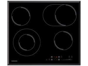 Ploca ugradna SAMSUNG CTR164NC01 BOL