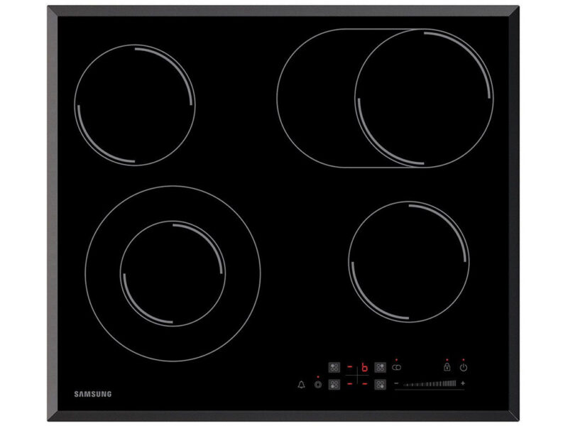 17700 Ploca ugradna SAMSUNG CTR164NC01 BOL