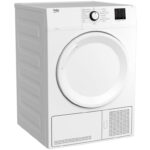 Masina za susenje vesa BEKO DB7111PA - Image 2
