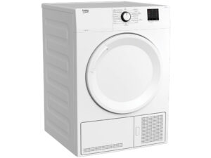 Masina za susenje vesa BEKO DB7111PA - Image 2