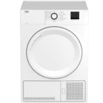 Masina za susenje vesa BEKO DB7111PA - Image 1
