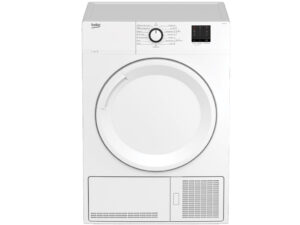 Masina za susenje vesa BEKO DB7111PA - Image 1