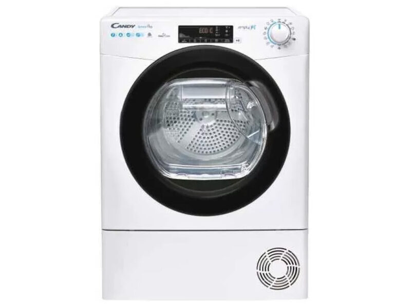 21246 Masina za susenje vesa CANDY CSO4H7A1TBE S