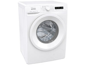 Masina za pranje vesa GORENJE WNPI82BS - Image 2