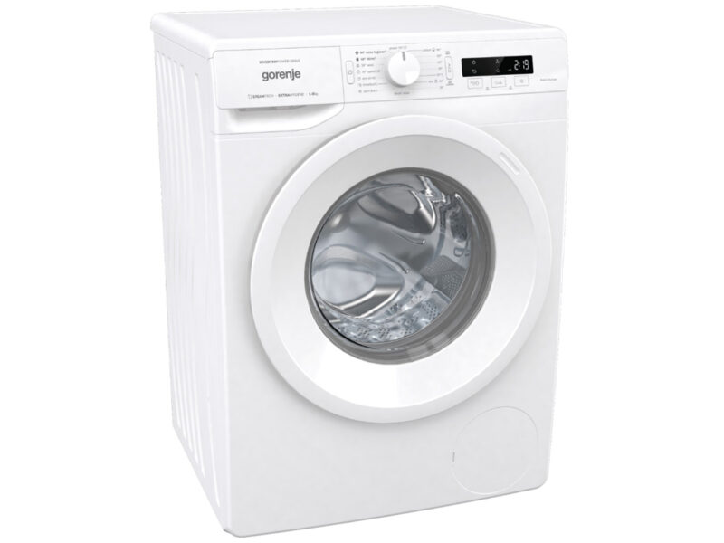 21661 1 Masina za pranje vesa GORENJE WNPI82BS