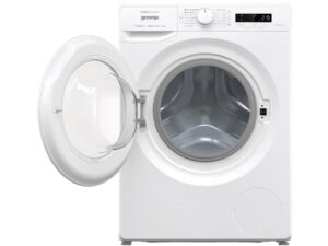 Masina za pranje vesa GORENJE WNPI82BS - Image 3