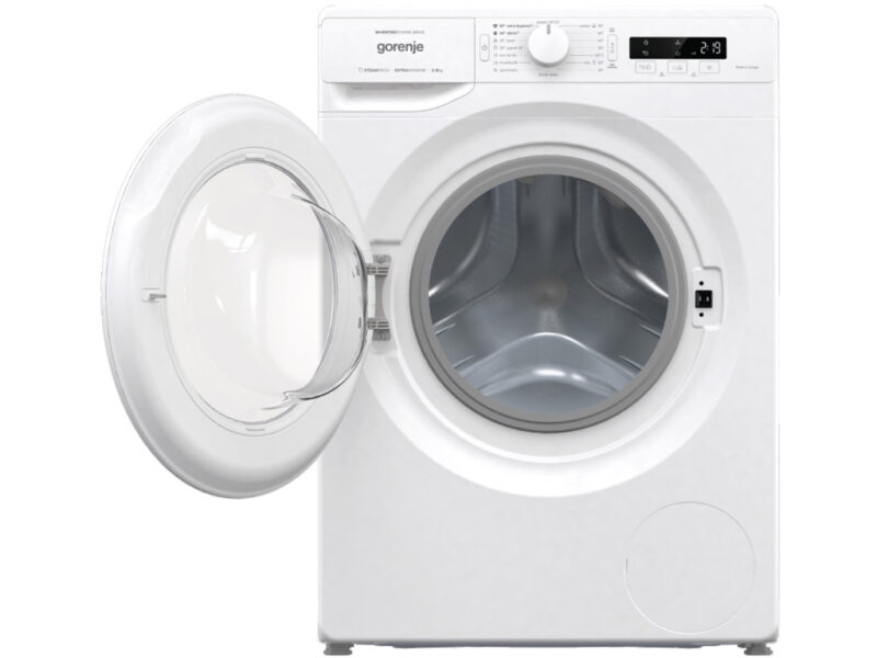 21661 2 Masina za pranje vesa GORENJE WNPI82BS