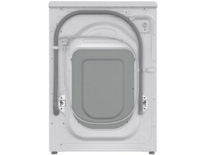 Masina za pranje vesa GORENJE WNPI82BS - Image 4
