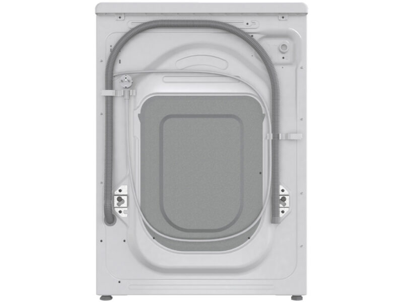 21661 3 Masina za pranje vesa GORENJE WNPI82BS