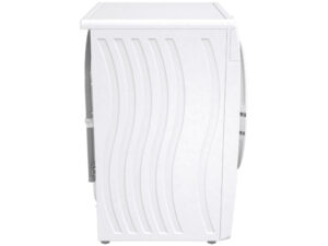 Masina za pranje vesa GORENJE WNPI82BS - Image 5