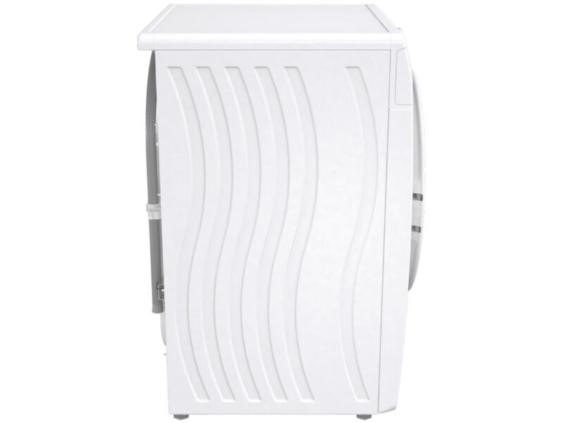 21661 4 Masina za pranje vesa GORENJE WNPI82BS