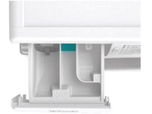 Masina za pranje vesa GORENJE WNPI82BS - Image 7