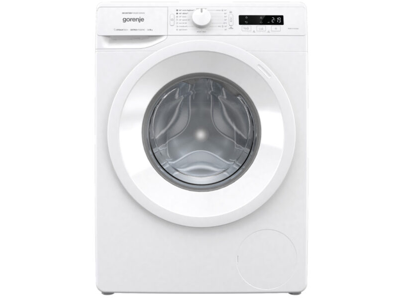 21661 Masina za pranje vesa GORENJE WNPI82BS