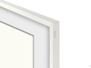 Ram za TV SAMSUNG VG SCFA65WTBXC frame pvc - Image 2