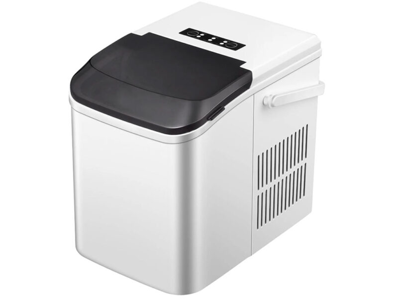 21738 2 Ledomat ELIT IM 22W 10kg beli