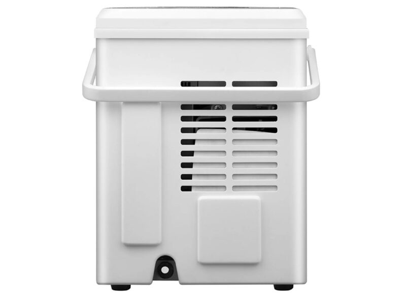 21738 3 Ledomat ELIT IM 22W 10kg beli