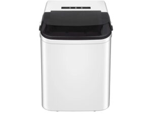 Ledomat ELIT IM 22W 10kg beli