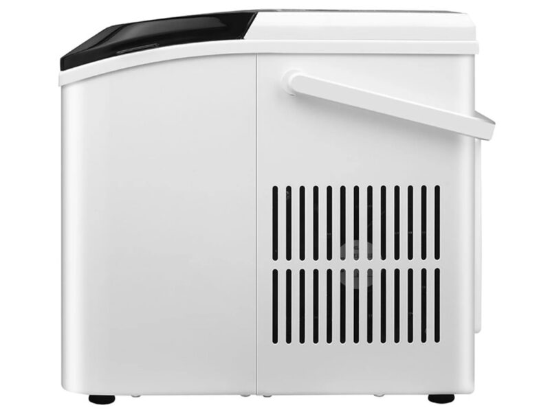 21738 4 Ledomat ELIT IM 22W 10kg beli