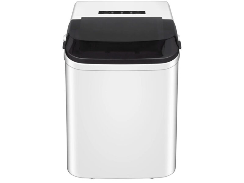 21738 Ledomat ELIT IM 22W 10kg beli