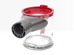 Posuda za usisivac DYSON 967699 01 bin service assy