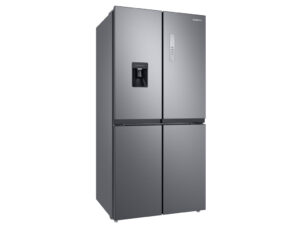Kombinovani frizider SAMSUNG RF48A401EM9 EO french door - Image 2