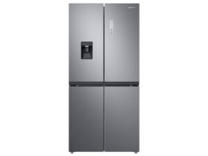 Kombinovani frizider SAMSUNG RF48A401EM9 EO french door