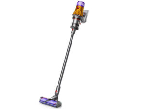 Usisivac stapni DYSON V12 detect slim absolute 448884 - Image 2