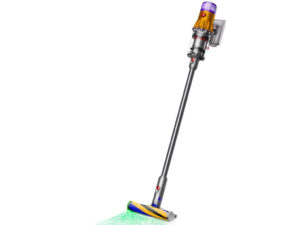 Usisivac stapni DYSON V12 detect slim absolute 448884