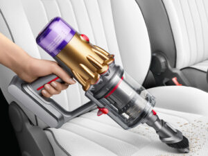 Usisivac stapni DYSON V12 detect slim absolute 448884 - Image 6