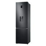 Kombinovani frizider SAMSUNG RB38C650EB1 EK - Image 2