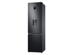 Kombinovani frizider SAMSUNG RB38C650EB1 EK - Image 2