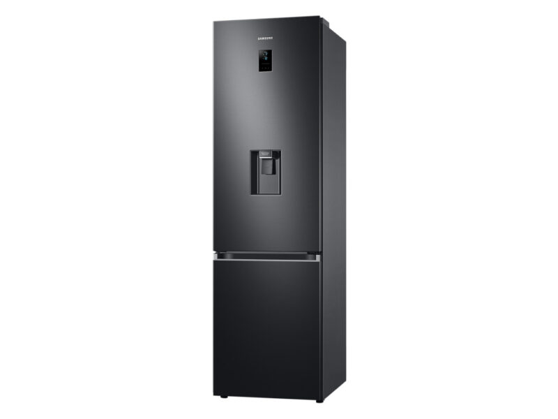 22225 1 Kombinovani frizider SAMSUNG RB38C650EB1 EK