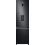 Kombinovani frizider SAMSUNG RB38C650EB1 EK - Image 1