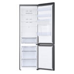Kombinovani frizider SAMSUNG RB38C650EB1 EK - Image 3