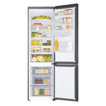 Kombinovani frizider SAMSUNG RB38C650EB1 EK - Image 4