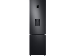 Kombinovani frizider SAMSUNG RB38C650EB1 EK