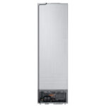 Kombinovani frizider SAMSUNG RB38C650EB1 EK - Image 5