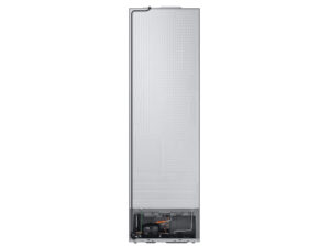 Kombinovani frizider SAMSUNG RB38C650EB1 EK - Image 5