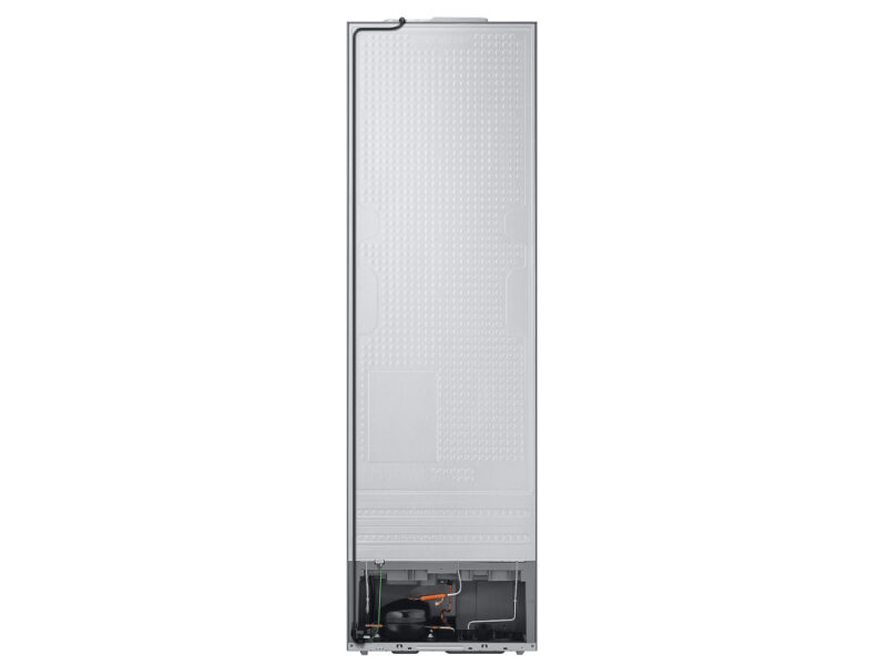 22225 4 Kombinovani frizider SAMSUNG RB38C650EB1 EK