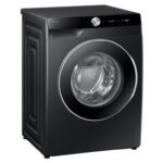 Masina za pranje vesa SAMSUNG WW90DG6U8FLBU4 - Image 2