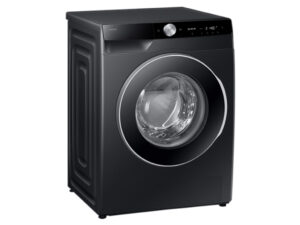 Masina za pranje vesa SAMSUNG WW90DG6U8FLBU4 - Image 2
