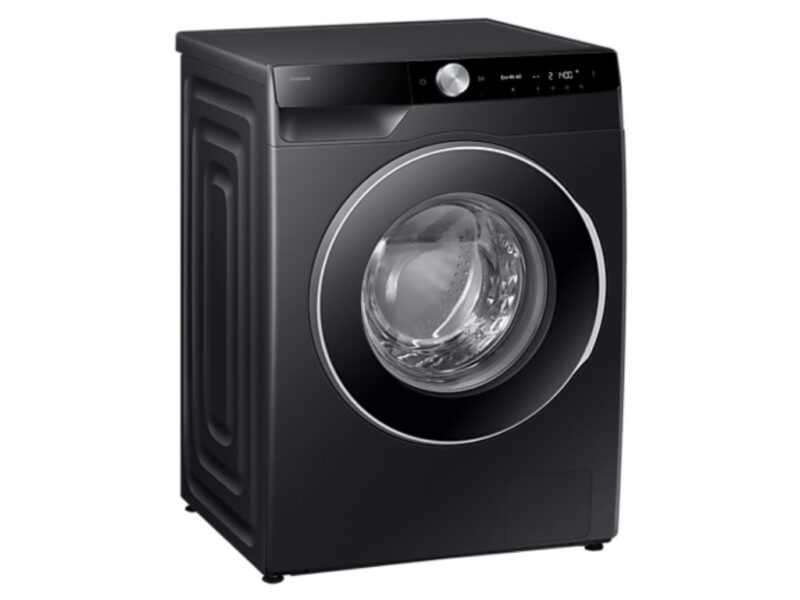 22461 1 Masina za pranje vesa SAMSUNG WW90DG6U8FLBU4