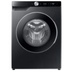 Masina za pranje vesa SAMSUNG WW90DG6U8FLBU4 - Image 1
