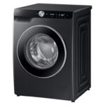 Masina za pranje vesa SAMSUNG WW90DG6U8FLBU4 - Image 3